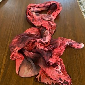 Women's Accessories